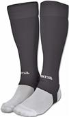Joma Adult LEG Soccer Socks (Pack of 5) Joma Adult LEG Soccer Socks (Pack of 5)