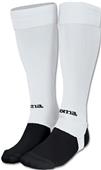 Joma Adult LEG Soccer Socks (Pack of 5) Joma Adult LEG Soccer Socks (Pack of 5)