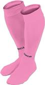 Joma Adult Classic Soccer Socks (Pack of 5)