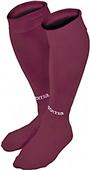 Joma Adult Classic Soccer Socks (Pack of 5)
