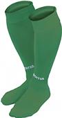 Joma Adult Classic Soccer Socks (Pack of 5)