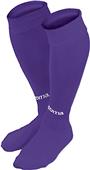 Joma Adult Classic Soccer Socks (Pack of 5)