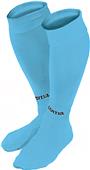 Joma Adult Classic Soccer Socks (Pack of 5)
