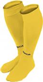Joma Adult Classic Soccer Socks (Pack of 5)