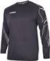 Joma Reina III Soccer Goalie Jersey