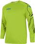 Joma Reina III Soccer Goalie Jersey