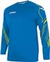 Joma Reina III Soccer Goalie Jersey