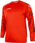 Joma Reina III Soccer Goalie Jersey