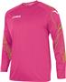 Joma Reina III Soccer Goalie Jersey