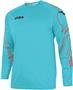 Joma Reina III Soccer Goalie Jersey