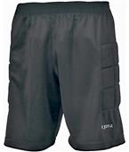 Joma Reina III Soccer Goalie Shorts