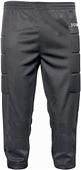 Joma Reina III Soccer Goalie Pirate Pants Joma Reina III Soccer Goalie Pirate Pants
