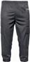 Joma Reina III Soccer Goalie Pirate Pants