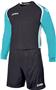 Joma Area III Soccer Goalie Jersey & Shorts SET