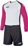 Joma Area III Soccer Goalie Jersey & Shorts SET