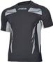 Joma Elite III Short Sleeve Running Shirt