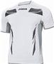 Joma Elite III Short Sleeve Running Shirt