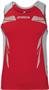Joma Elite III Sleeveless Running Tank Top