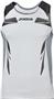 Joma Elite III Sleeveless Running Tank Top