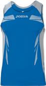 Joma Elite III Sleeveless Running Tank Top