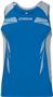 Joma Elite III Sleeveless Running Tank Top