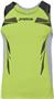 Joma Elite III Sleeveless Running Tank Top