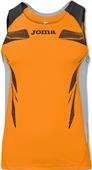 Joma Elite III Sleeveless Running Tank Top