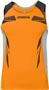 Joma Elite III Sleeveless Running Tank Top