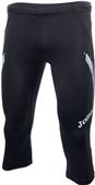 Joma Elite III Elastic Pirate Running Pants Joma Elite III Elastic Pirate Running Pants