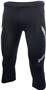 Joma Elite III Elastic Pirate Running Pants