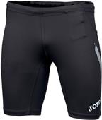 Joma Elite III Elastic Compression Running Shorts Joma Elite III Elastic Compression Running Shorts