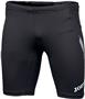 Joma Elite III Elastic Comprssion Running Shorts