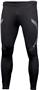Joma Elite III Elastic Long Running Pants