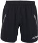 Joma Elite III Bermuda Shorts