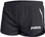 Joma Elite III Competition Running Shorts