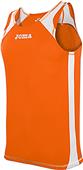 Joma Record Sleeveless Running Tank Top Joma Record Sleeveless Running Tank Top