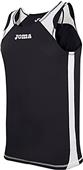 Joma Record Sleeveless Running Tank Top Joma Record Sleeveless Running Tank Top