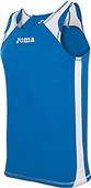 Joma Record Sleeveless Running Tank Top Joma Record Sleeveless Running Tank Top