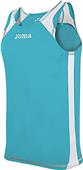 Joma Record Sleeveless Running Tank Top Joma Record Sleeveless Running Tank Top