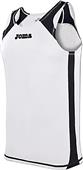 Joma Record Sleeveless Running Tank Top Joma Record Sleeveless Running Tank Top