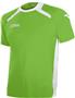 Joma Record Short Sleeve Jersey Shirt