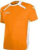 Joma Record Short Sleeve Jersey Shirt Joma Record Short Sleeve Jersey Shirt