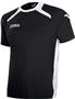 Joma Record Short Sleeve Jersey Shirt