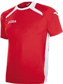 Joma Record Short Sleeve Jersey Shirt