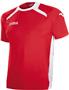 Joma Record Short Sleeve Jersey Shirt