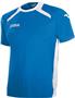 Joma Record Short Sleeve Jersey Shirt