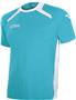 Joma Record Short Sleeve Jersey Shirt