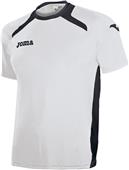 Joma Record Short Sleeve Jersey Shirt Joma Record Short Sleeve Jersey Shirt