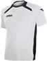 Joma Record Short Sleeve Jersey Shirt