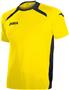 Joma Record Short Sleeve Jersey Shirt